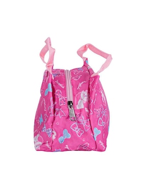 Set mochila escolar Aristogatos Techzone unisex