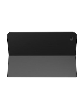 Funda de Teclado Zagg Messenger Folio
