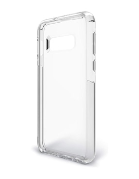 Funda Para Samsung Galaxy S10 De TPU