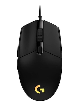 Mouse Gamer Logitech G