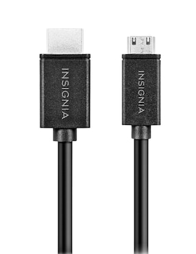 Cable HDMI Insignia de 1.2 m