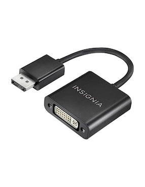 Cable USB C Insignia A Tipo USB C De 1 M