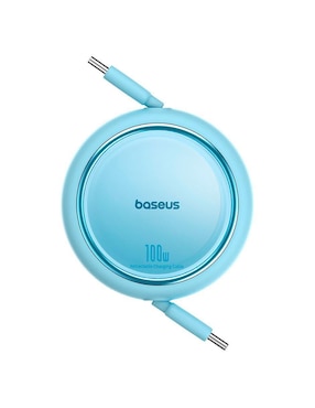 Cable USB C Baseus de 1 m