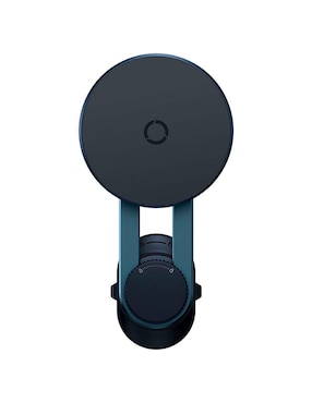 Soporte para celular Baseus inalámbrica