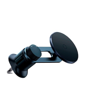 Soporte para celular Baseus inalámbrica