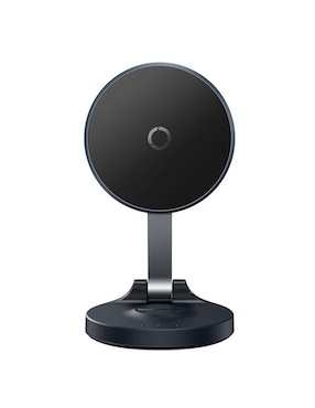 Soporte para celular Baseus inalámbrica