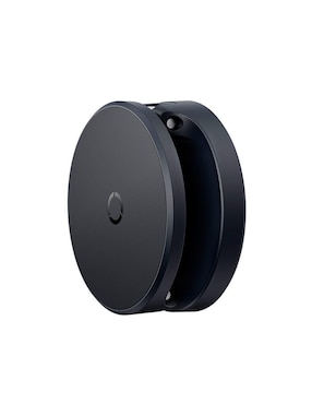 Soporte para celular Baseus inalámbrica