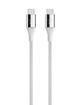 Cable USB C Belkin De 1.2 M