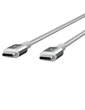 Cable USB C Belkin de 1.2 m