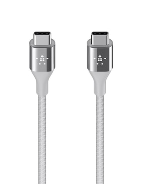Cable USB C Belkin de 1.2 m