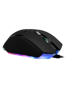 Mouse gamer Vorago