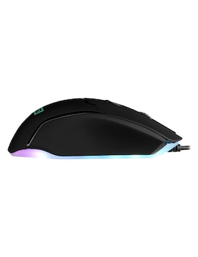 Mouse gamer Vorago