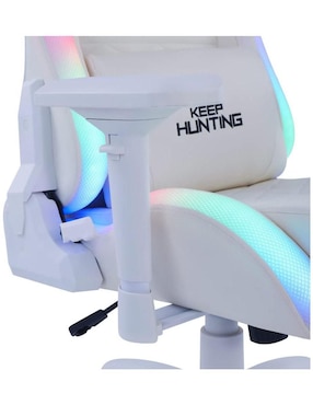 Silla gamer Gaming Ocelotgaming