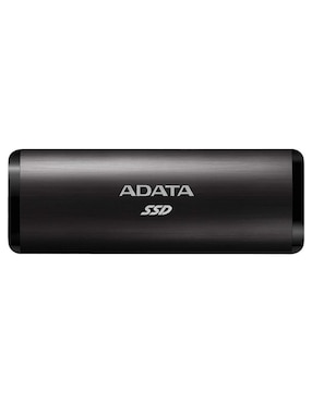 Unidad SSD Adata Capacidad 512 GB