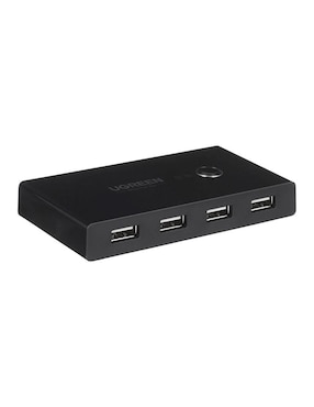 Adaptador USB Ugreen