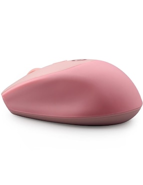 Mouse Gamer Inalámbrico Getttech gac-24404p