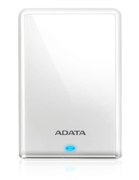 Disco duro externo Adata capacidad 2 TB