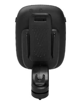 Bocina portátil Jbl JBL WIND 3 bluetooth