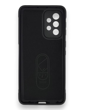 Funda para Galaxy A33 5G