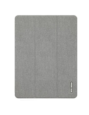 Funda para tablet iPad 7 Jinya