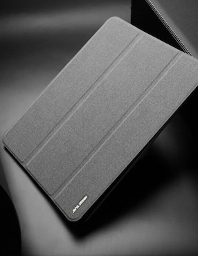 Funda para iPad 7 Jinya