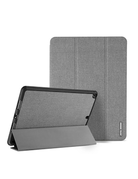 Funda para iPad 7 Jinya