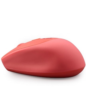 Mouse Inalámbrico Getttech gac-24405r