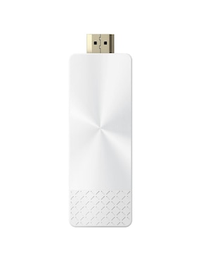 Receptor USB Benq