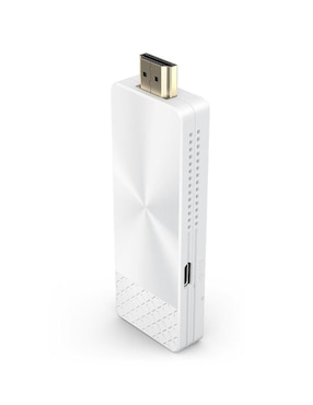 Receptor USB Benq