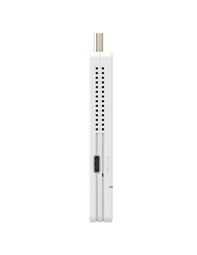 Receptor USB Benq