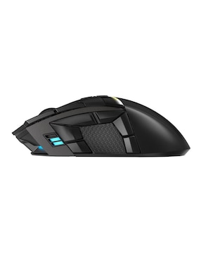 Mouse Gamer Inalámbrica Corsair Darkstar
