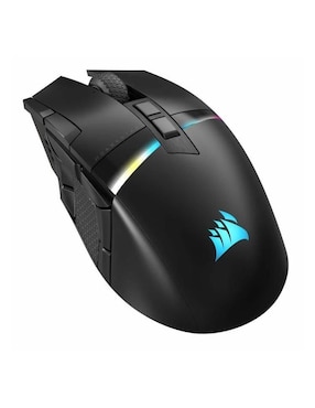 Mouse Gamer Inalámbrica Corsair Darkstar