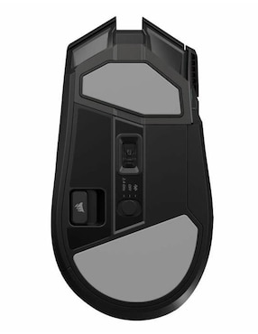 Mouse Gamer Inalámbrica Corsair Darkstar