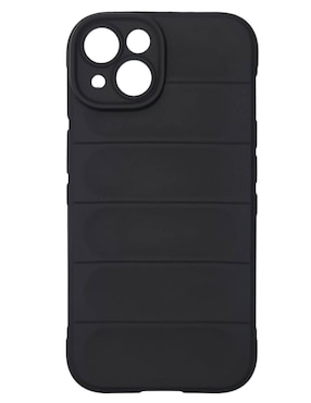 Funda Para IPhone 14 Sintético