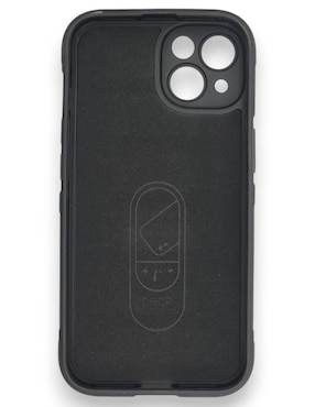 Funda para iPhone 14