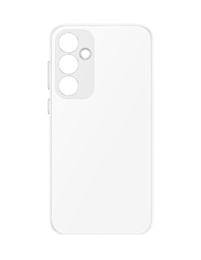 Funda para Galaxy A35 5G de plástico