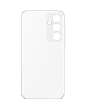 Funda para Galaxy A35 5G de plástico