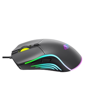 Mouse gamer Ground Gaming