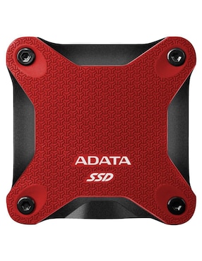 Unidad SSD Adata Capacidad 1 TB