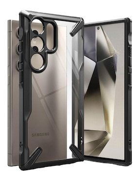 Funda para Galaxy S24 Ultra de TPU