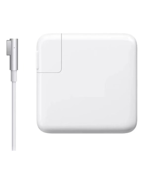 Cargador Para Laptop Mr. Gadgets De 96 W Magsafe