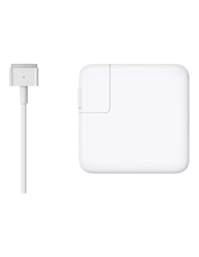 Cargador Para Laptop Mr. Gadgets De 96 W Magsafe