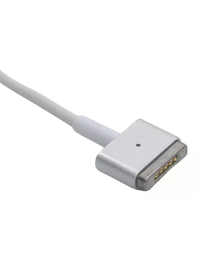 Cargador para laptop Mr. Gadgets Magsafe