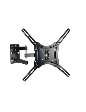 Soporte Genérica para pantalla articulado 14 - 55 pulgadas