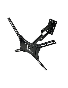 Soporte Genérica para pantalla articulado 14 - 55 pulgadas