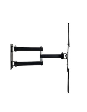 Soporte Genérica para pantalla articulado 14 - 55 pulgadas