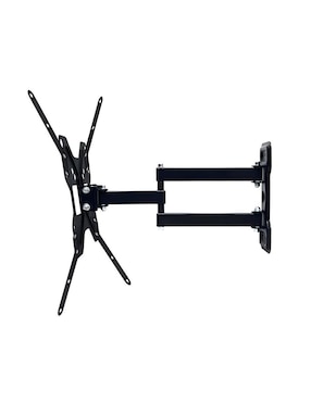 Soporte Genérica para pantalla articulado 14 - 55 pulgadas