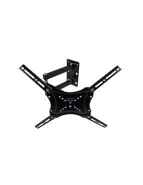 Soporte Genérica para pantalla articulado 14 - 55 pulgadas