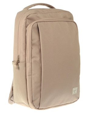 Mochila con portalaptop Herschel unisex