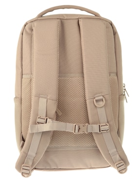 Mochila con portalaptop Herschel unisex
